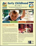 Early Childhood News